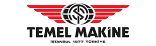 Temel Makine