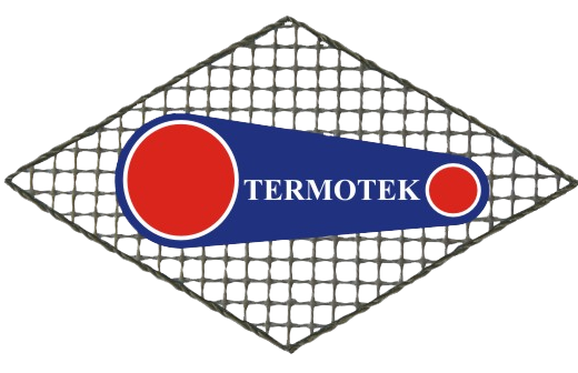 Termotek Mobil Logo